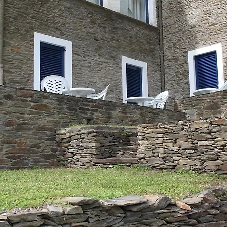 Bungalow Port-lligat Cadaques