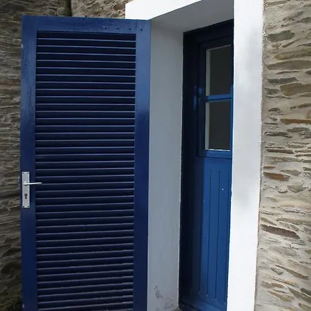 Holiday park Bungalow Port-lligat *