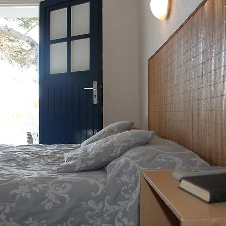 Holiday park Bungalow Port-lligat Cadaques
