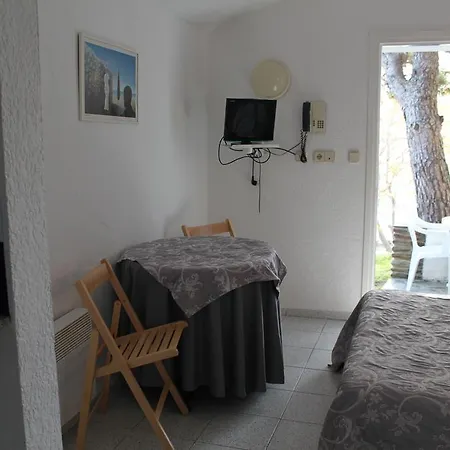 Bungalow Port-lligat